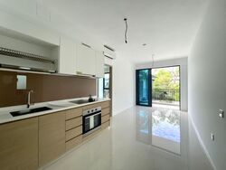 Treasure at Tampines (D18), Condominium #563594091